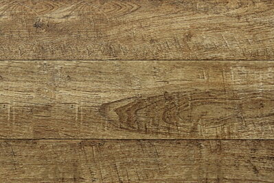 Breno | PVC | Trento - Stock Oak 666M (3m)