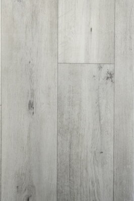 Breno | PVC | Xtreme - Silk Oak 109S (4m)