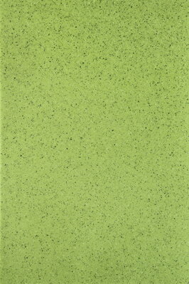 Breno | PVC | Xtreme - Mira 550M (4m)
