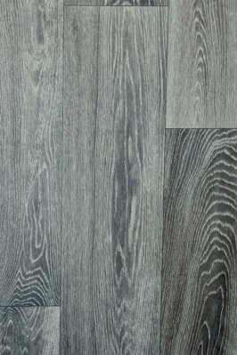 Breno | PVC | Xtreme - Pure Oak 946E (2m)