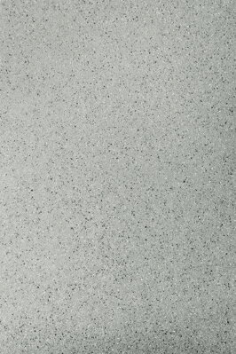 Breno | PVC | Xtreme - Mira 970M (2m)