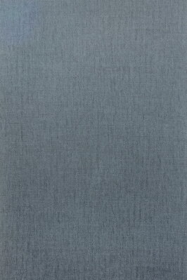 Breno | PVC | Xtreme - Sia 999D (2m)