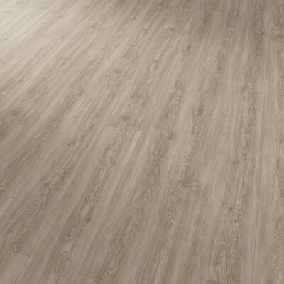Conceptline 30109 4V Dřevo vápněné přírodní - vinylová lepená podlaha
