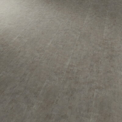 Conceptline 30501 4V Cement šedohnědý - vinylová lepená podlaha
