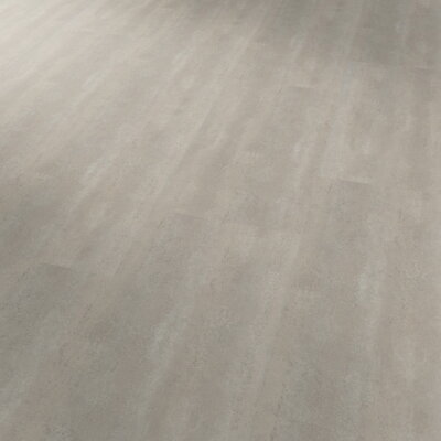 Conceptline 30503 Limestone béžový - vinylová lepená podlaha