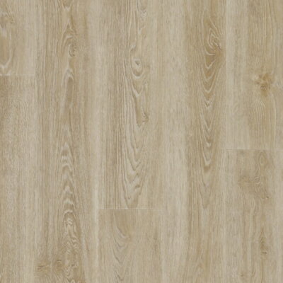 Moduleo IMPRESS CLICK | dřevo | Scarlet Oak 50230