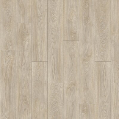 Moduleo IMPRESS | dřevo | Laurel Oak 51222