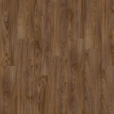 Moduleo IMPRESS | dřevo | Laurel Oak 51852