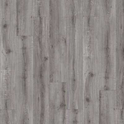 Moduleo SELECT | dřevo | Brio Oak 22927