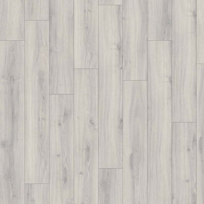 Moduleo SELECT CLICK | dřevo | Classic Oak 24125
