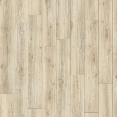 Moduleo SELECT | dřevo | Classic Oak 24228
