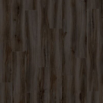 Moduleo SELECT | dřevo | Classic Oak 24980
