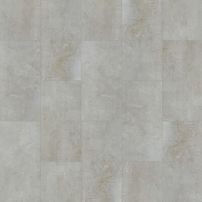 Moduleo SELECT | dlažba | Jetstone 46942