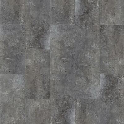 Moduleo SELECT CLICK | dlažba | Jetstone 46982