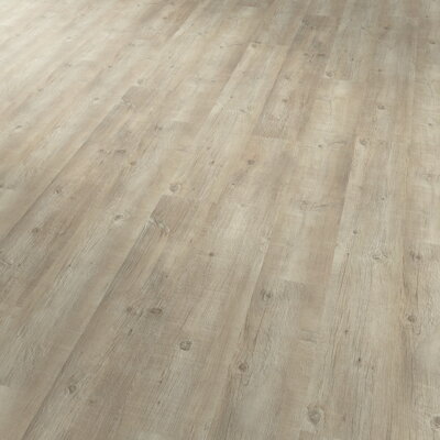 Conceptline Click 30100 4V Farmářské dřevo - vinylová plovoucí podlaha