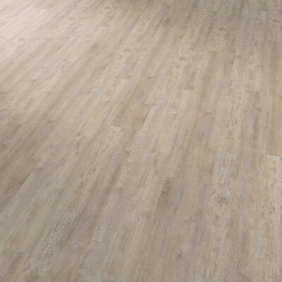 Conceptline Click 30103 4V Driftwood blond - vinylová plovoucí podlaha