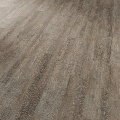Conceptline Click 30106 4V Dub vápněný hnědý - vinylová plovoucí podlaha