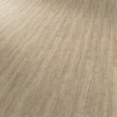 Conceptline Click 30110 4V Jilm skandinávský světlý - vinylová plovoucí podlaha
