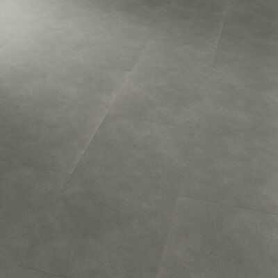 Projectline Click 55603 4V Beton šedý - vinylová plovoucí podlaha