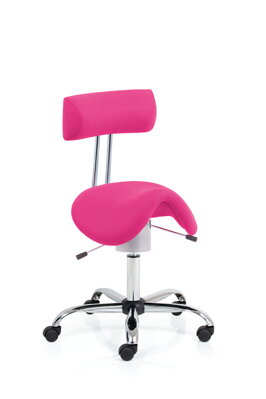 Balanční židle Peška Ergo Flex