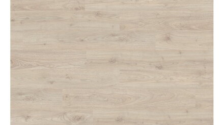 EGGER | classic 31 | Ashcroft Wood EPL039