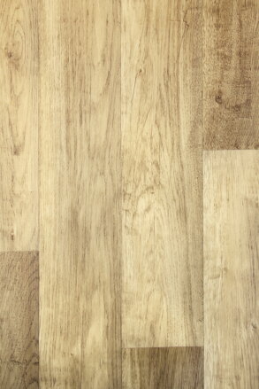 Breno | PVC | Ambient - Chalet Oak 066L (4m)
