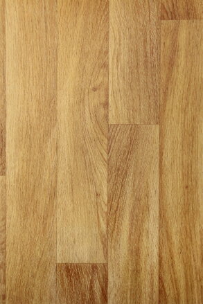 Breno | PVC | Ambient - Golden Oak 16M (3m)