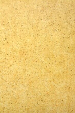 Breno | PVC | Ambient - Edith 226M (2m)