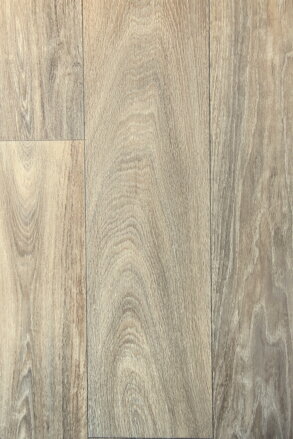 Breno | PVC | Ambient - Havanna Oak 613M (3m)