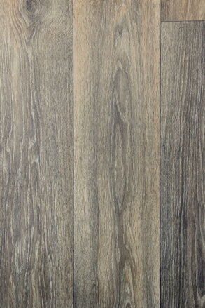 Breno | PVC | Ambient - Havanna Oak 669D (3m)