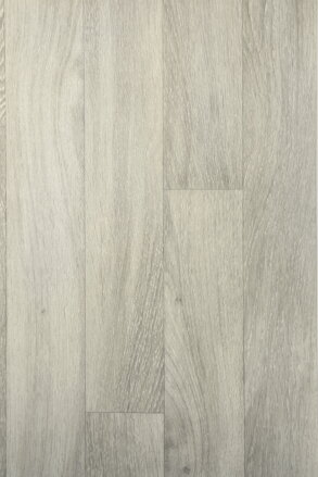 Breno | PVC | Ambient - Golden Oak 696L (3m)