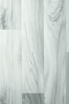 Breno | PVC | Ambient - Hickory 909L (4m)