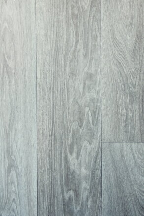 Breno | PVC | Ambient - Havanna Oak 991M (3m)