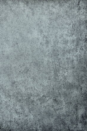 Breno | PVC | Ambient - Edith 999D (4m)