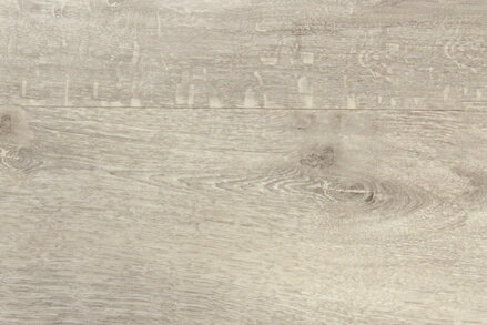 Breno | PVC | Blacktex - Texas Oak 106L (3m)