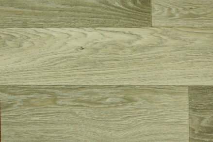 Breno | PVC | Blacktex - Fumed Oak 169M (3m)