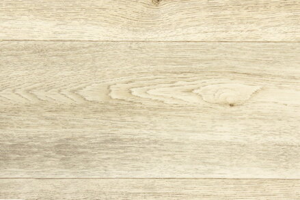 Breno | PVC | Blacktex - Columbian Oak 629L (4m)