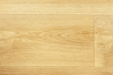 Breno | PVC | Blacktex - Columbian Oak 636L (4m)