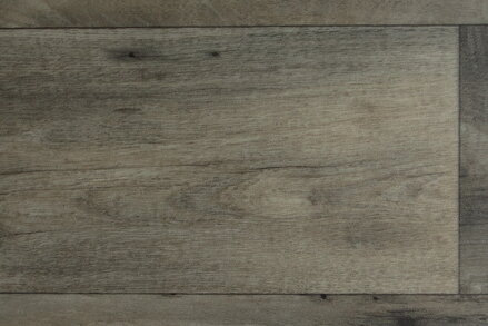 Breno | PVC | Blacktex - Valley Oak 639M (3m)