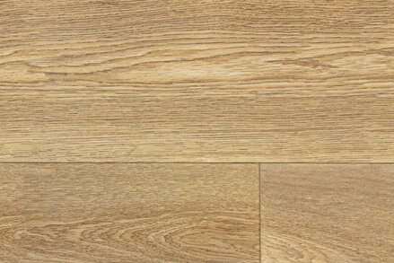 Breno | PVC | Blacktex - Columbian Oak 649M (3m)