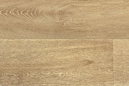 Breno | PVC | Blacktex - Texas Oak 690M (3m)