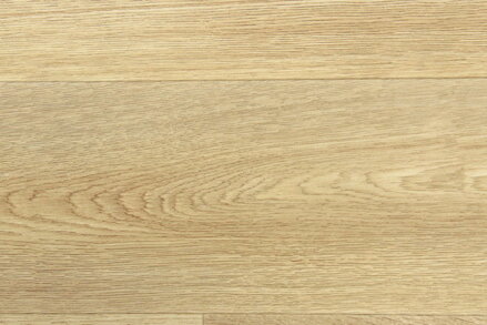 Breno | PVC | Blacktex - Columbian Oak 692M (3m)