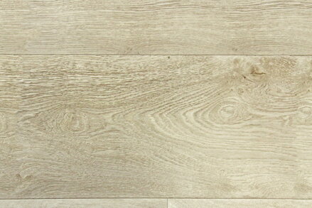 Breno | PVC | Blacktex - Texas Oak 906M (4m)