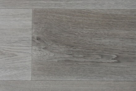 Breno | PVC | Blacktex - Columbian Oak 939L (3m)