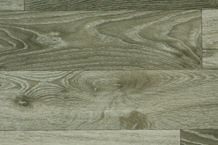 Breno | PVC | Blacktex - Fumed Oak 966M (3m)