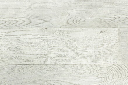 Breno | PVC | Blacktex - White Oak 979L (3m)