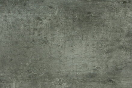 Breno | PVC | Blacktex - Zinc 996D (4m)