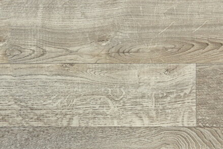 Breno | PVC | Blacktex - White Oak 997D (3m)