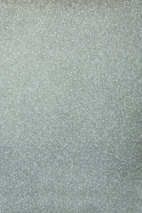 Breno | PVC | Centra - Sedna 694 (4m)