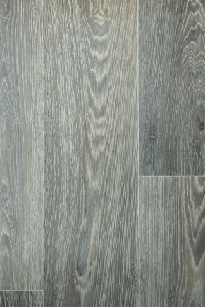 Breno | PVC | Centra - Chaparral Oak 798 (4m)